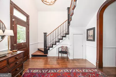 715 1st Avenue, Columbus, GA 31901 - Photo 79