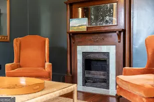 715 1st Ave, Columbus, GA 31901 - Photo 15