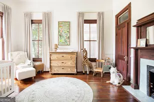 715 1st Ave, Columbus, GA 31901 - Photo 71