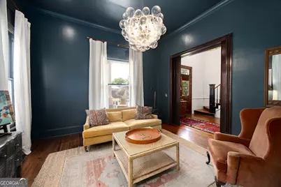 715 1st Avenue, Columbus, GA 31901 - Photo 17