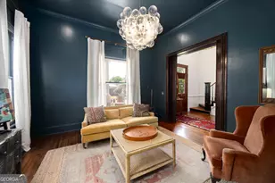 715 1st Ave, Columbus, GA 31901 - Photo 17