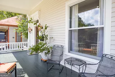 715 1st Avenue, Columbus, GA 31901 - Photo 5