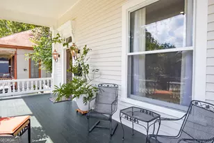 715 1st Ave, Columbus, GA 31901 - Photo 5