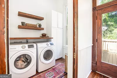 715 1st Avenue, Columbus, GA 31901 - Photo 47