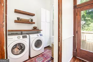 715 1st Ave, Columbus, GA 31901 - Photo 47