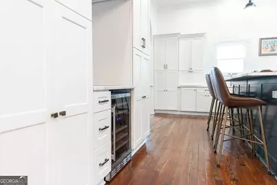 715 1st Avenue, Columbus, GA 31901 - Photo 45