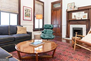 715 1st Ave, Columbus, GA 31901 - Photo 25