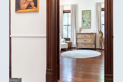 715 1st Avenue, Columbus, GA 31901 - Photo 75