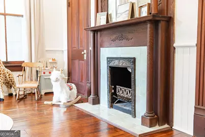 715 1st Avenue, Columbus, GA 31901 - Photo 73