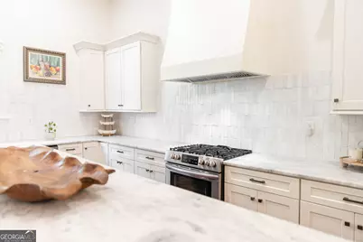 715 1st Avenue, Columbus, GA 31901 - Photo 37