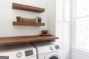 715 1st Ave, Columbus, GA 31901 - Photo 51