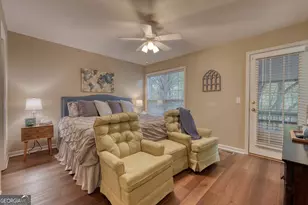 2532 Hunter Rd, Hiawassee, GA 30546 - Photo 17