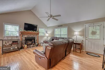 2532 Hunter Road, Hiawassee, GA 30546 - Photo 7