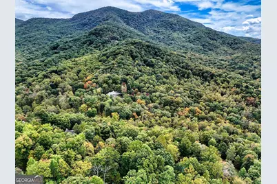 2532 Hunter Road, Hiawassee, GA 30546 - Photo 39