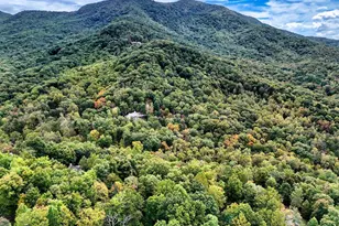 2532 Hunter Rd, Hiawassee, GA 30546 - Photo 39