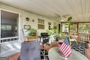 2532 Hunter Rd, Hiawassee, GA 30546 - Photo 33