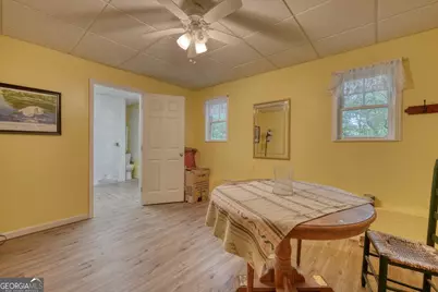 2532 Hunter Road, Hiawassee, GA 30546 - Photo 29