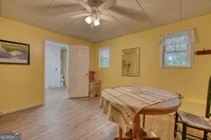 2532 Hunter Rd, Hiawassee, GA 30546 - Photo 29