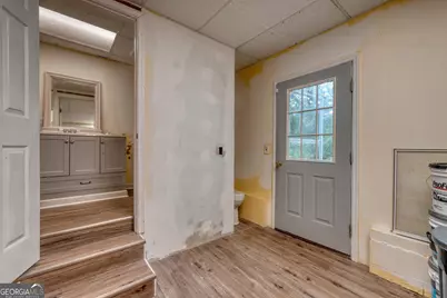 2532 Hunter Road, Hiawassee, GA 30546 - Photo 27