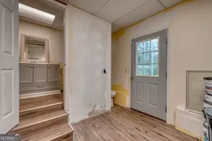 2532 Hunter Rd, Hiawassee, GA 30546 - Photo 27