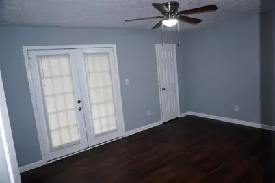 5489 S Park Place, Atlanta, GA 30349 - Photo 29