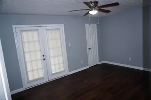 5489 S Park Pl, Atlanta, GA 30349 - Photo 29