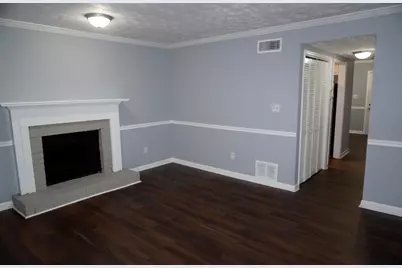 5489 S Park Place, Atlanta, GA 30349 - Photo 19