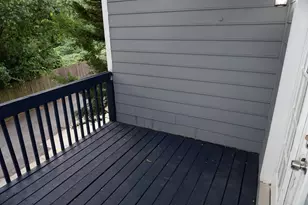 5489 S Park Pl, Atlanta, GA 30349 - Photo 35