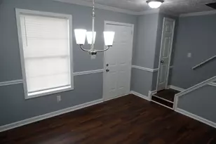 5489 S Park Pl, Atlanta, GA 30349 - Photo 5