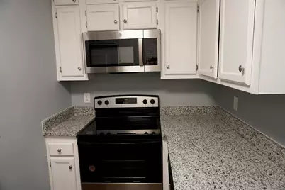 5489 S Park Place, Atlanta, GA 30349 - Photo 11