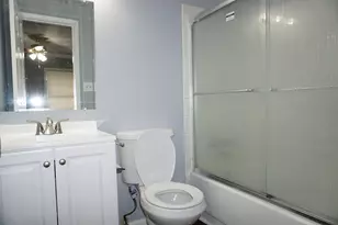 5489 S Park Pl, Atlanta, GA 30349 - Photo 27