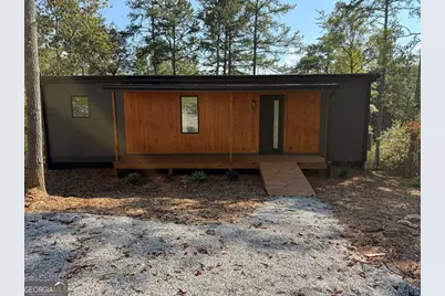 531 Brannon Ridge, Young Harris, GA 30582 - Photo 1