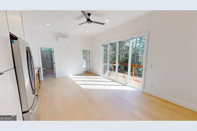 531 Brannon Ridge, Young Harris, GA 30582 - Photo 7