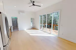 531 Brannon Rdg, Young Harris, GA 30582 - Photo 7