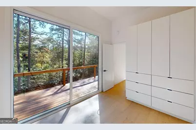 531 Brannon Ridge, Young Harris, GA 30582 - Photo 11