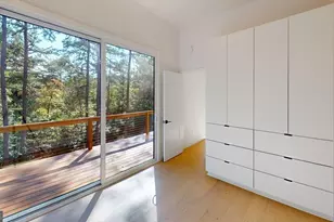 531 Brannon Rdg, Young Harris, GA 30582 - Photo 11