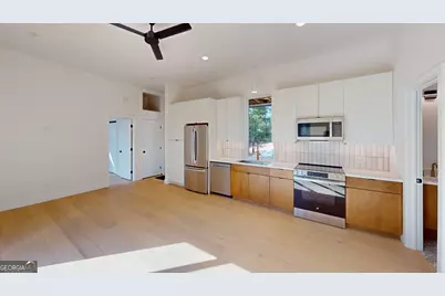 531 Brannon Ridge, Young Harris, GA 30582 - Photo 5