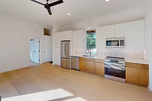 531 Brannon Rdg, Young Harris, GA 30582 - Photo 5