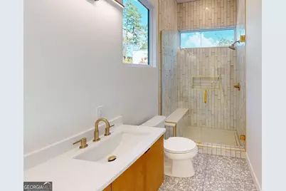 531 Brannon Ridge, Young Harris, GA 30582 - Photo 7