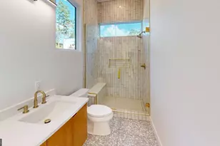 531 Brannon Rdg, Young Harris, GA 30582 - Photo 7