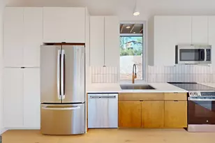 531 Brannon Rdg, Young Harris, GA 30582 - Photo 3