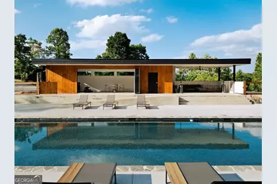 531 Brannon Ridge, Young Harris, GA 30582 - Photo 11