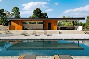 531 Brannon Rdg, Young Harris, GA 30582 - Photo 11