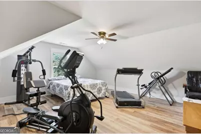 855 Geiger Road, Jefferson, GA 30549 - Photo 41