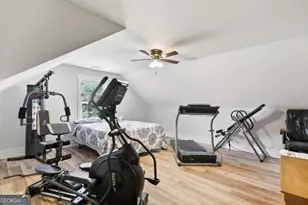 855 Geiger Rd, Jefferson, GA 30549 - Photo 41