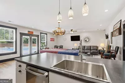 855 Geiger Road, Jefferson, GA 30549 - Photo 55