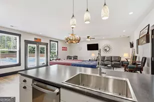 855 Geiger Rd, Jefferson, GA 30549 - Photo 55