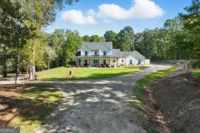 855 Geiger Road, Jefferson, GA 30549 - Photo 63