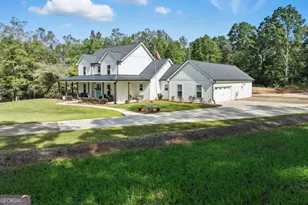 855 Geiger Rd, Jefferson, GA 30549 - Photo 69