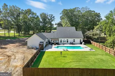 855 Geiger Road, Jefferson, GA 30549 - Photo 65